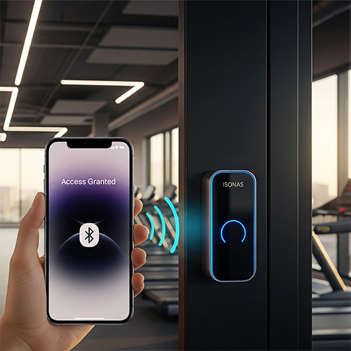 Access Control