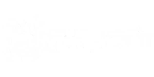 Hypersphere IT