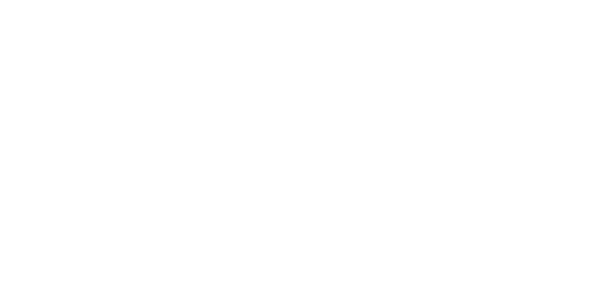 Maunakea Observatories