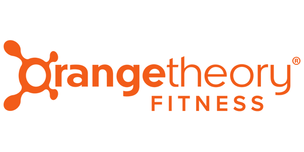 Orange Theory