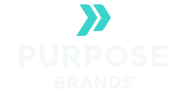 Purpose Brands