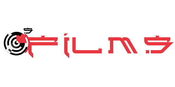 Skybird Science