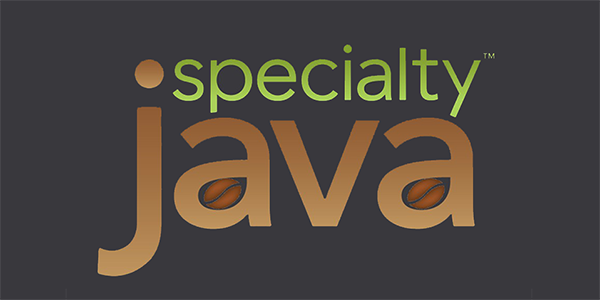 SpecialtyJava