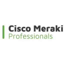 Cisco Meraki