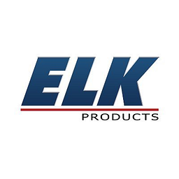 ELK Products