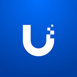 UI Vendor